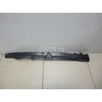 Пыльник (кузов наружные) Land Rover Discovery IV (2009 - 2016) ASG780022