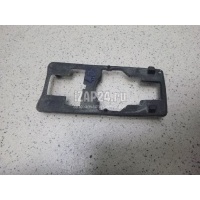 Прокладка ручки двери Land Rover Discovery III (2004 - 2009) CXE500013