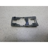Прокладка ручки двери Land Rover Discovery III (2004 - 2009) CXE500013