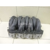 Коллектор впускной Land Rover Discovery III (2004 - 2009) LR000364