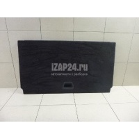 Пол багажника Land Rover Discovery III (2004 - 2009) EAS500023PVJ