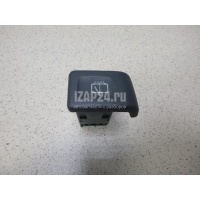Кнопка стеклоочистителя заднего Land Rover Freelander (1998 - 2006) YUE100560LNF
