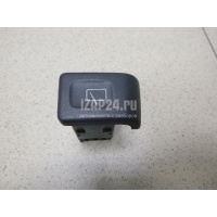 Кнопка стеклоочистителя заднего Land Rover Freelander (1998 - 2006) YUG102230LNF