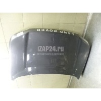 Капот Land Rover Freelander (1998 - 2006) ASR2512