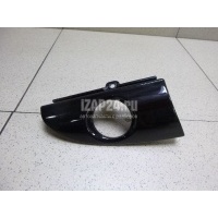 Накладка декоративная Hyundai-Kia Sorento (XM) (2009 - ) 847822P100XBW