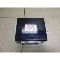 Блок управления парктроником Hyundai-Kia Sorento II (2009 - 2020) 957002P200