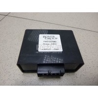 Блок электронный Land Rover Freelander (1998 - 2006) YWC107080