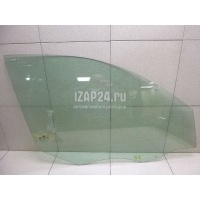 Стекло двери передней правой Hyundai-Kia Sorento (XM) (2009 - ) 824212P010