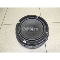 Динамик Hyundai-Kia Sorento II (2009 - 2020) 963302P700