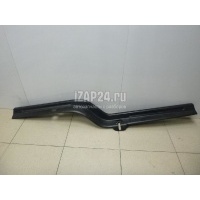 Накладка двери багажника Land Rover Discovery III (2004 - 2009) ERQ000053PVJ