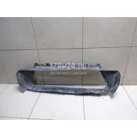 Воздухозаборник (наружный) Volvo XC70 Cross Country (2000 - 2007) 9190983