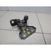 Петля двери задней правой верхняя Land Rover Freelander (1998 - 2006) ALR9612