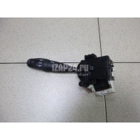 Переключатель поворотов подрулевой Chery Vortex Tingo (2010 - 2014) T113774110