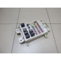 Блок предохранителей Chery Vortex Tingo (2010 - 2014) T113723060
