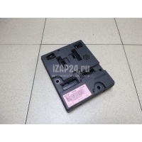 Блок комфорта Chery Vortex Tingo (2010 - 2014) T113600030