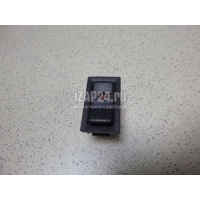 Кнопка многофункциональная Chery Vortex Tingo (2010 - 2014) T113718050