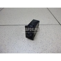 Кнопка корректора фар Chery Vortex Tingo (2010 - 2014) T113772090