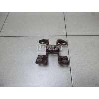 Петля двери багажника Chery Vortex Tingo (2010 - 2014) T116306010DY