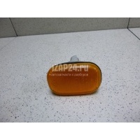 Повторитель на крыло желтый Chery Vortex Tingo (2010 - 2014) T113731010