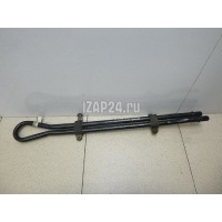 Радиатор гидроусилителя Land Rover Freelander (1998 - 2006) QGC000130