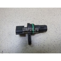 Датчик положения распредвала Nissan Micra (K12E) (2002 - 2010) 23731ED02A