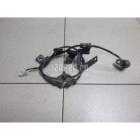 Датчик ABS задний левый Hyundai-Kia ix35/Tucson (2010 - 2015) 956802Y500