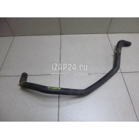 Патрубок отопителя Chery Vortex Tingo (2010 - 2014) T111303501BA