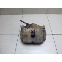 Суппорт тормозной передний правый Chery Vortex Tingo (2010 - 2014) T113501060BA
