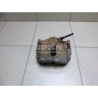 Суппорт тормозной передний левый Chery Vortex Tingo (2010 - 2014) T113501050BA