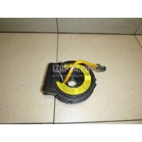 Механизм подрулевой для SRS (ленточный) Hyundai-Kia Elantra (2006 - 2011) 934902H200