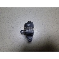 Кнопка многофункциональная Hyundai-Kia Sportage (2010 - 2015) 937603W000AK5