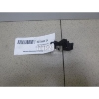Кнопка стеклоподъемника VAG Touareg (2002 - 2010) 7L6959855C3X1