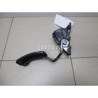 Педаль газа Renault Espace IV (2002 - 2014) 8200007514