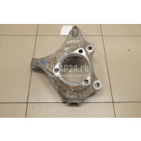 Кулак поворотный передний правый GM SRX (2009 - 2016) 22861295