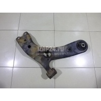 Рычаг передний правый Toyota Auris (E15) (2006 - 2012) 4806812300