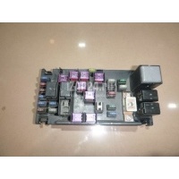 Блок предохранителей Subaru Impreza (G12) (2007 - 2012) 82241FG010