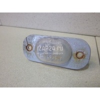 Фонарь подсветки номера Hyundai-Kia Santa Fe (SM)/ Santa Fe Classic (2000 - 2012) 9250126100