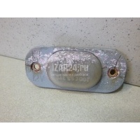 Фонарь подсветки номера Hyundai-Kia Santa Fe (SM)/ Santa Fe Classic (2000 - 2012) 9250126100