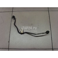 Трубка ТНВД Nissan Primera P12E (2002 - 2007) 166848H801