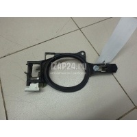 Кронштейн ручки Mitsubishi Outlander (GF) (2012 - ) 5746A003
