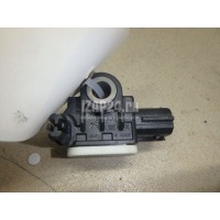 Датчик AIR BAG Mitsubishi Outlander (GF) (2012 - ) 8651A166