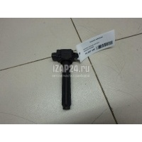 Катушка зажигания Mitsubishi Outlander (GF) (2012 - ) 1832A062