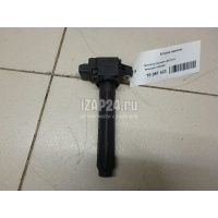 Катушка зажигания Mitsubishi Outlander (GF) (2012 - ) 1832A062