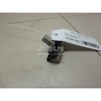 Фонарь подсветки номера Nissan Murano (Z52) (2015 - ) 265109Y00A