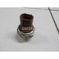 Датчик кондиционера Mazda Mazda 6 (GG) (2002 - 2007) GJ6A61503