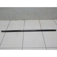 Накладка стекла переднего левого Chrysler Compass (MK49) (2006 - 2016) 5074715AC