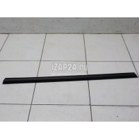 Накладка стекла переднего правого Chrysler Compass (MK49) (2006 - 2016) 5074714AC