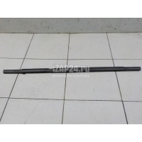 Накладка стекла заднего левого Chrysler Compass (MK49) (2006 - 2016) 5074653AC