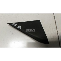 Крышка зеркала внутренняя правая Hyundai-Kia Sonata IV (EF)/ Sonata Tagaz (2001 - 2012) 8766238100