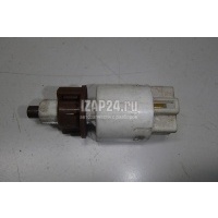 Датчик включения стопсигнала Suzuki Grand Vitara (2005 - 2015) 3774075H10